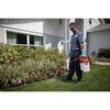 Milwaukee 2 Gallon Handheld Sprayer Tank, small image number 4