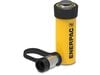 Enerpac RC-Trio 10 Ton 4.13 Inch Stroke Hydraulic Cylinder, small image number 2