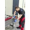 Rubi Tools G3 Manual Slab Cutter, small image number 4