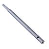 Champion Cutting Tool 5/8In SDS+ Shank Rotary Rebar Cutters, small image number 1