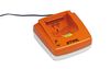 Stihl Battery Charger, small