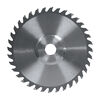 Roberts 6-3/16 Inch 36-Tooth Carbide Tip Jamb Saw Blade, small image number 1