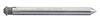 Champion Cutting Tool Pilot Pin for CT150 Cutters, small image number 1