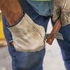 Klein Tools Cable Skinning Utility Knife, small image number 5