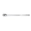 CRAFTSMAN 1/2 Inch Drive Long-Handle Ratchet, small image number 1