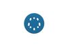 Kreg 5" Sanding Discs 120 Grit - 50PK, small image number 1