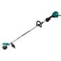 Makita Promotional 40V max XGT String Trimmer 15 Inch (Bare Tool)
