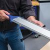 Kreg Straight Edge Guide XL 8ft, small image number 3
