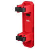 Milwaukee PACKOUT Long Handle Tool Holder, small image number 1