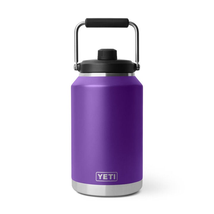 YETI One Gallon Water Jug, swatch