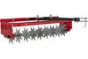 CRAFTSMAN 36 Inch Tow-Behind Spike Aerator, small image number 1