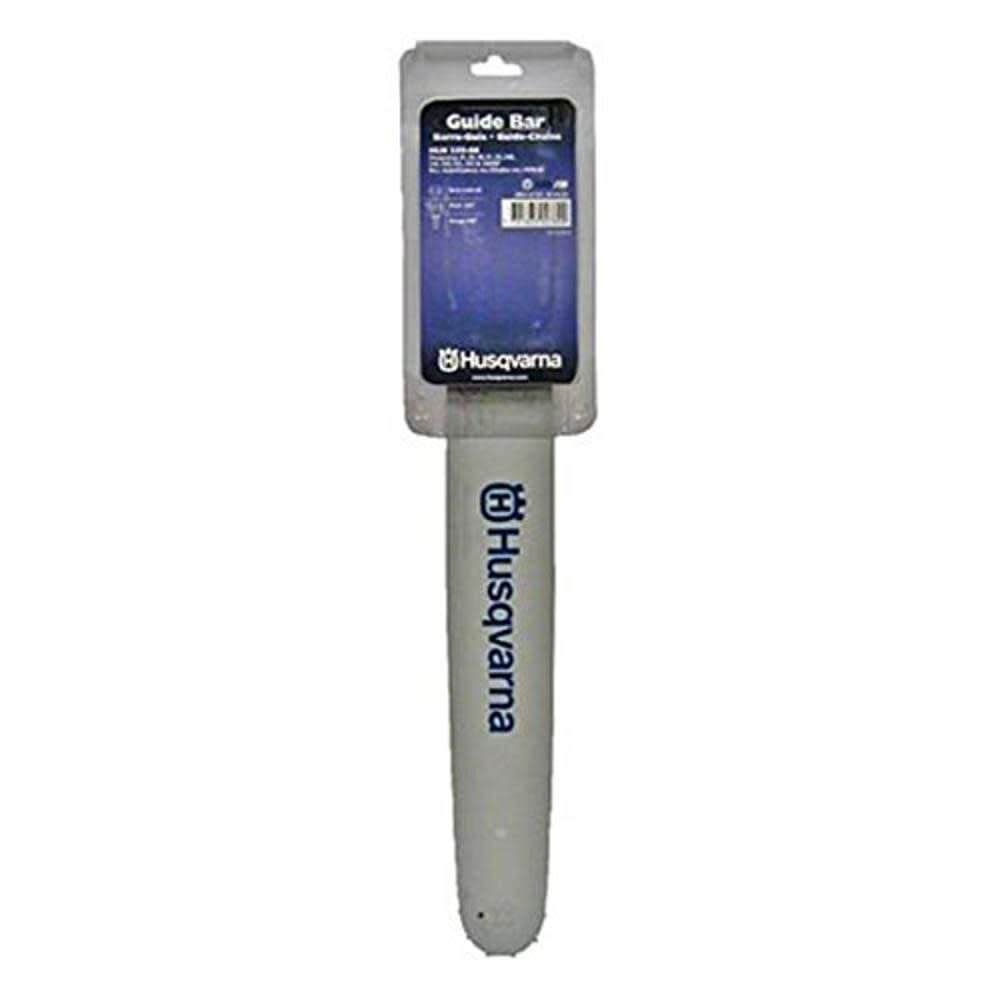 Husqvarna 18 In. Pixel Bar MD350 – 531 30 04-38