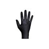 SAS Safety Raven Nitrile Gloves Disposable Powder-Free 100 pc - 2XL - 66520, small image number 3