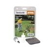 Stihl Service Kit for FS 38/45/46/55 Trimmer/Brushcutters, HL 45 Hedge Trimmer, KM 55 KombiMotor, small image number 1