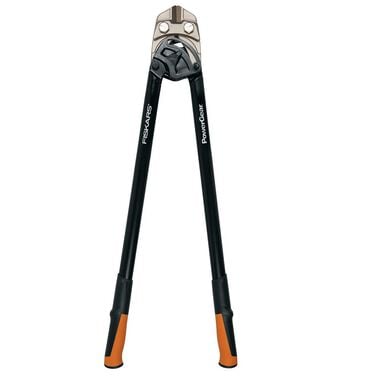 Fiskars 36 In. PowerGear Bolt Cutter, large image number 0