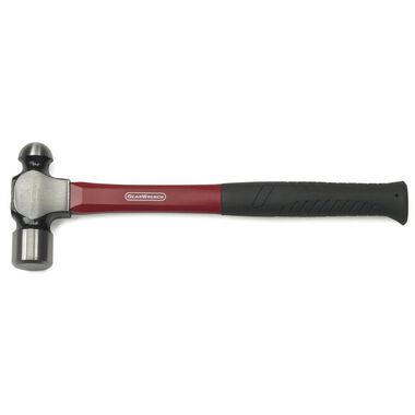 GEARWRENCH Hammer Ball Pein 32 oz