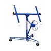 Bon Tool Drywall Lift 11 Ft Height, small image number 1