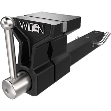 Wilton ATV All Terrain Vise 5in