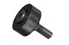 Fein KFH 17-15 45 Degree 5/8 Inch Non-Radius Universal Beveler Bundle with KX Chamfer Inserts, small image number 4
