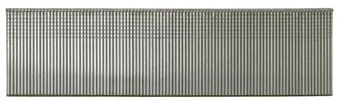 Senco 18 x 2-1/8 In. Brad Ez