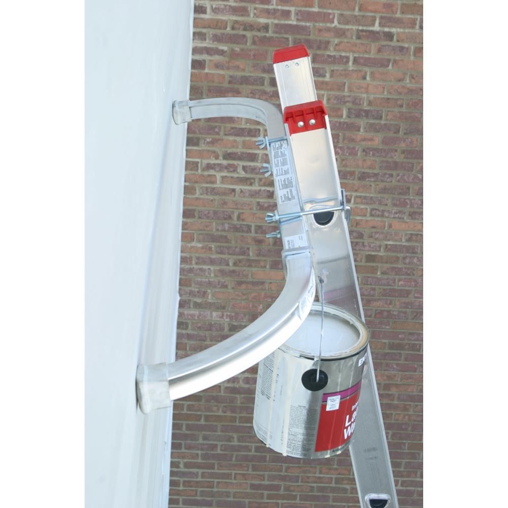 Werner Universal Stabilizer, large image number 7