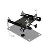 Bendpak Transmission Support for Mobi-EVS Electric-Hydraulic Lift Tables, small image number 1