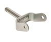 Kubota Parts Shaft Holder for Mower Decks, small image number 2