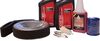 Honda OEM Engine Maintenance Kit, small