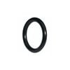 Coxreels 1 1/2in Viton Replacement Seal Kit for 20288 Model, small image number 2