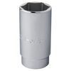 Proto 1/2 Inch Drive 1-3/8 Inch 6-Point Deep Socket, small image number 1