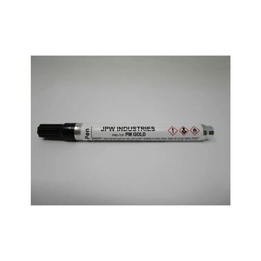 Powermatic Brush-on Powermatic Gold Touch-up Paint
