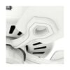 Hunter Fan Builder Ceiling Fan 42in LED Indoor Snow White, small
