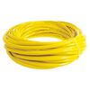 BluBird OilShield 1/2 Inch x 300 Ft. Nitrile Rubber Air Hose - Bulk, small image number 3