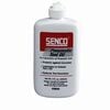 Senco 8 oz Pneumatic Tool Oil, small image number 1