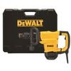 DEWALT 16 Lbs. SDS MAX Chipping Hammer Kit, small image number 1