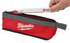 Milwaukee 3 PC Multi-Size Zipper Pouches, small image number 4