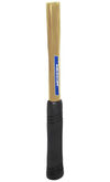 Vaughan 14-1/2 Inch Fiberglass Ball Pein Hammer Handle, small image number 1