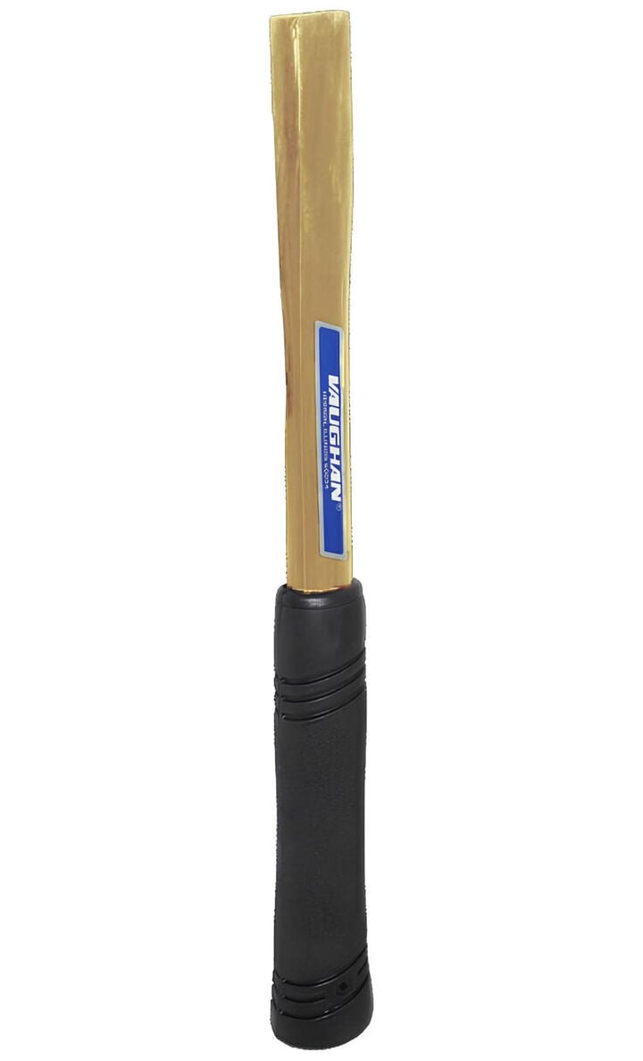 Vaughan 14-1/2 Inch Fiberglass Ball Pein Hammer Handle