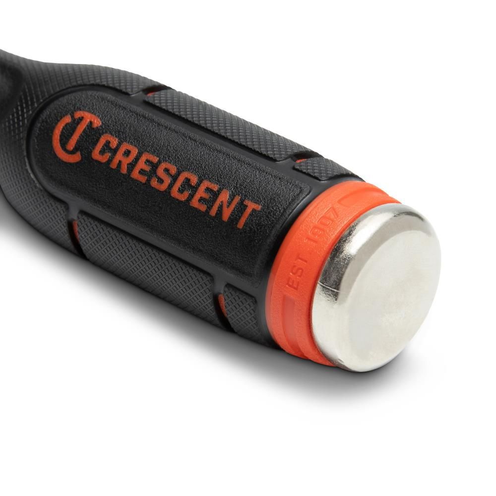 Crescent Wood Chisel Set 4pc, large image number 4