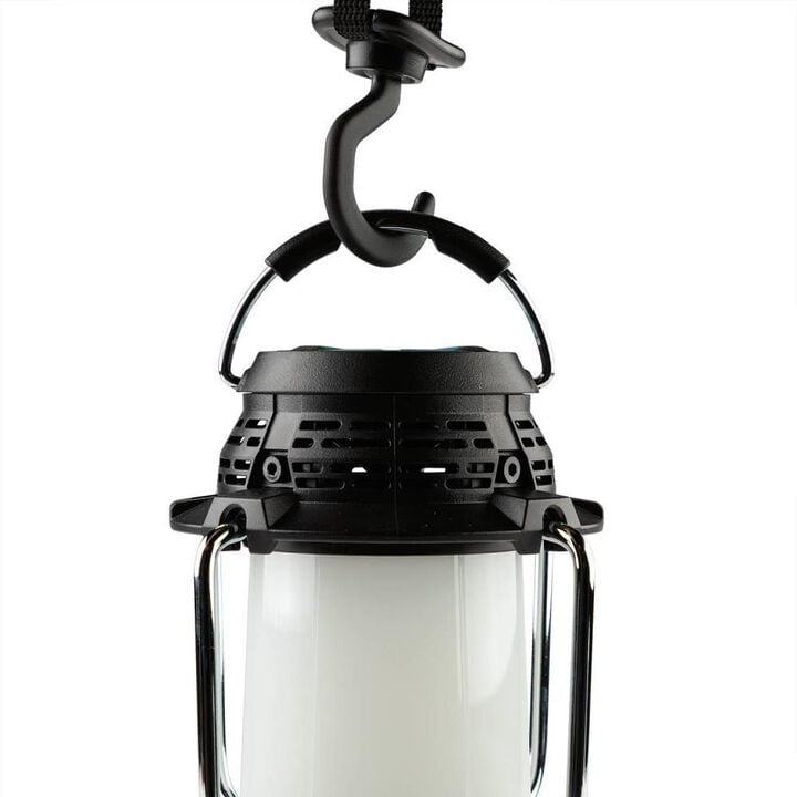 Makita 40V max XGT Lantern with Radio (Bare Tool), large image number 9