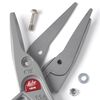Malco Products 12in andy Snips Replacement Blade, small