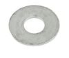 Kubota Parts RCK-Series Mower Deck Spring Plate 6-Pieces, small image number 2