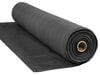 Eagle Industries Debris Netting Black FR 4 Ft. x 150 Ft., small image number 1