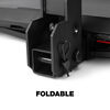 Toughbuilt StackTech Cargo Carrier, small image number 4