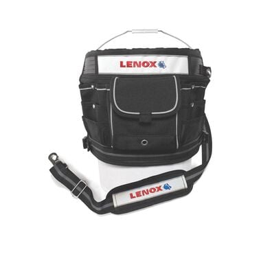 Lenox Bucket Tool Organizer, large image number 0