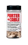Porter Cable Tube of 175 Face Frame Biscuits, small
