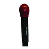 American Forge Floor Jack Handle Solvent Resistant, small image number 1