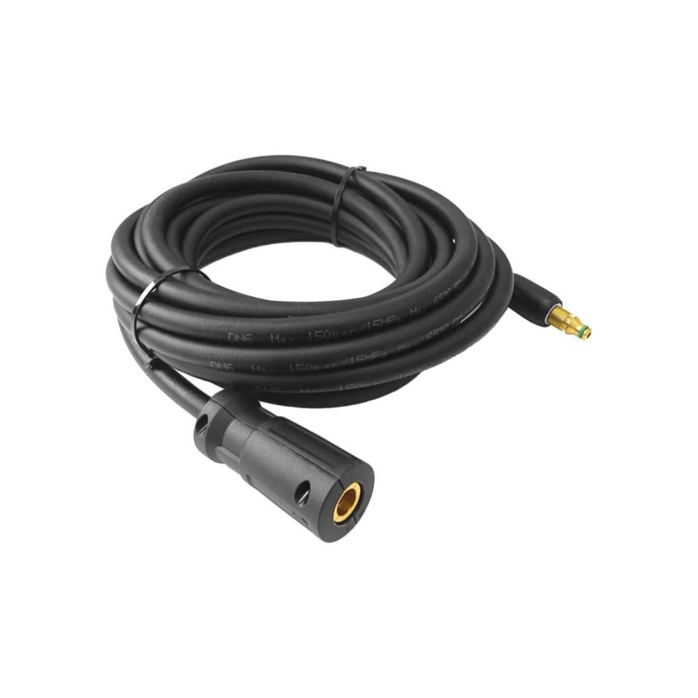 Stihl 7 m High-Pressure Hose Extension for RE 90 - RE 130 Plus, large image number 3