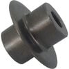 Ridgid F229s 3 & 4 Cutting Wheel for Stainless Steel, small image number 1