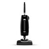 Kirby V530 Signature Carbon Black Upright Vacuum, small image number 1